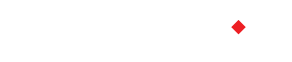 Polgent-G Logo
