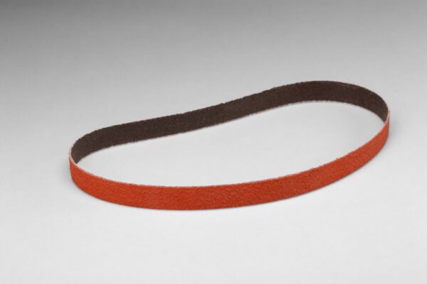 14 x 3M Schleifband 784F 40 x 4500 mm Körnung nach Wahl 14 x 3M Schleifband 784F 40 x 4500 mm Körnung nach Wahl